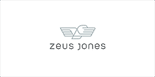 Zeus Jones