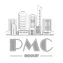 PMC Group