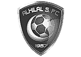 Alhilal S.FC