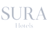Sura Hotels