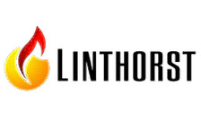 Linthorst