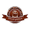 Sweet Palace
