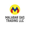 Malabar Gas Trading LLC