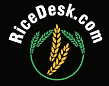 Ricedesk.com