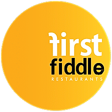 First Fiddle