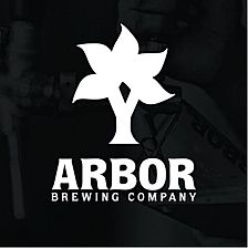 Arbor Brewing Company