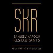 SK Restaurants Pvt. Ltd