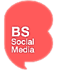 BS Social Media
