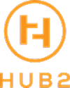 Hub2