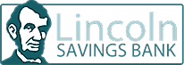 Lincoin Savings Bank