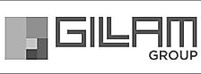 Gillam Group