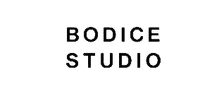 Bodice Studio
