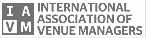 International Association of Venue Managers