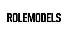 RoleModels