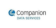 Companion Data Services