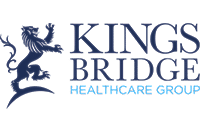 Kings Bride Healthcare Group