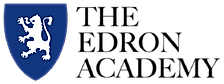 The Edron Academy