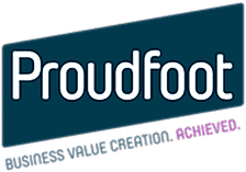 Proudfoot