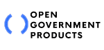 Open Government Products