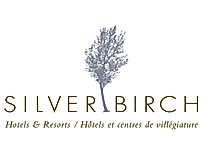 SilverBirch