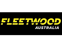 FleetWood Australia