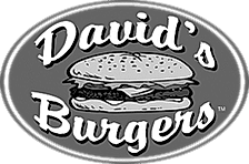 Davids Burger