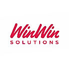 WinWin Solutions