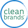 clean brands