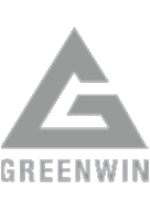 Greenwin