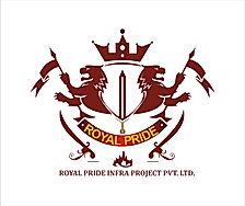 Royal Pride