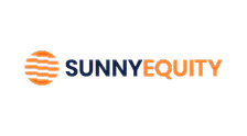 SunnyEquity