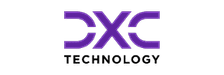 DXC.Techology