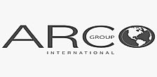 ARCO Group International