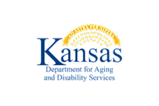 Kansas Department For Aging And Disability Services