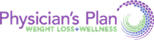 Physician’s Plan Weight Loss and Wellness