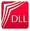DLL Informática Ltda.