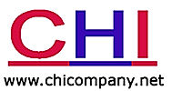 The CHI Company