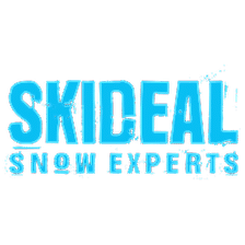 Skideal Snow Experts