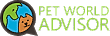 Pet World Advisor