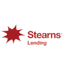 Stearns Lending