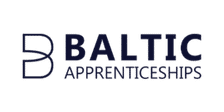 Baltic Apprenticeships
