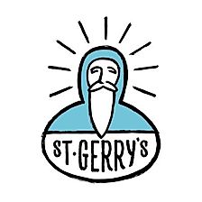 St.Gerry's