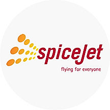 Spiceject