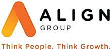 Align Group