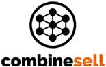 combinesell