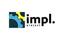 impl Project