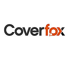 Coverfox