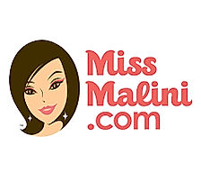 Miss Malini.com