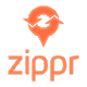 Zippr
