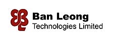 Ban Leong Technologies Limited